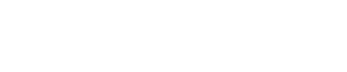 医療法人 静かな凛脈の会 まるもとデイクリニック