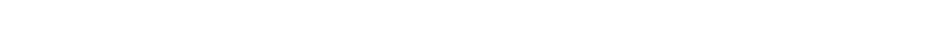 下肢静脈瘤の日帰り手術を行っております