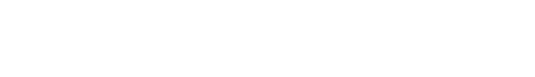 検査は全て保険適応で、どれも身体にやさしい検査です